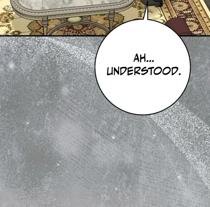 I Played the Role of the Adopted Daughter Too Well Chapter 101 page 65 - 