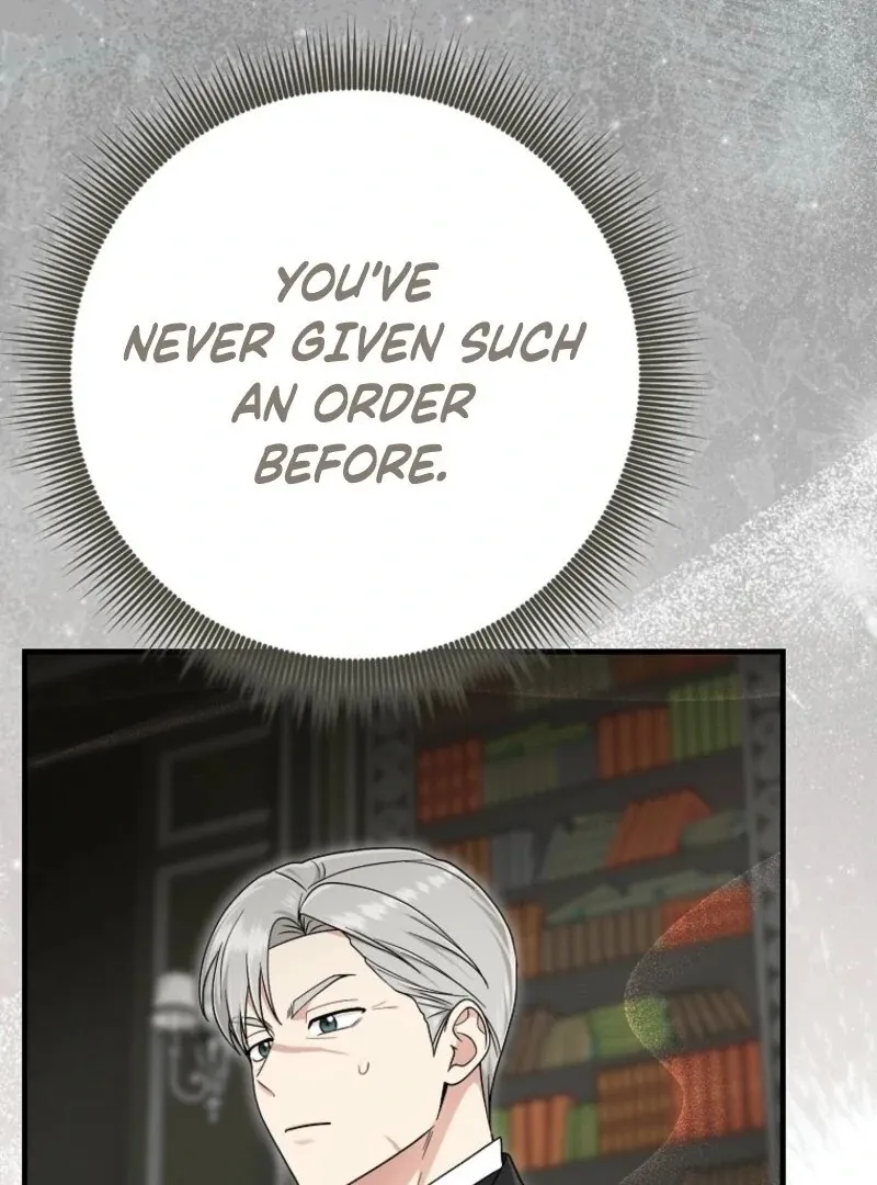I Played the Role of the Adopted Daughter Too Well Chapter 101 page 66 - 
