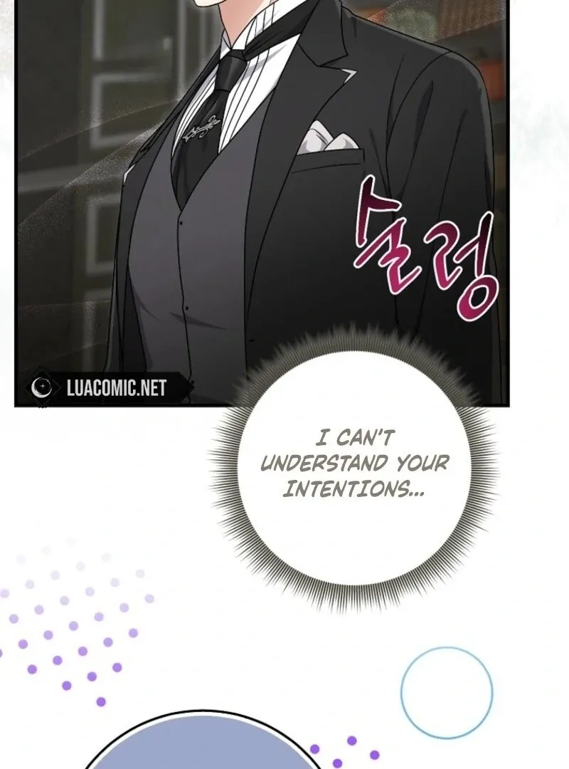 I Played the Role of the Adopted Daughter Too Well Chapter 101 page 67 - 