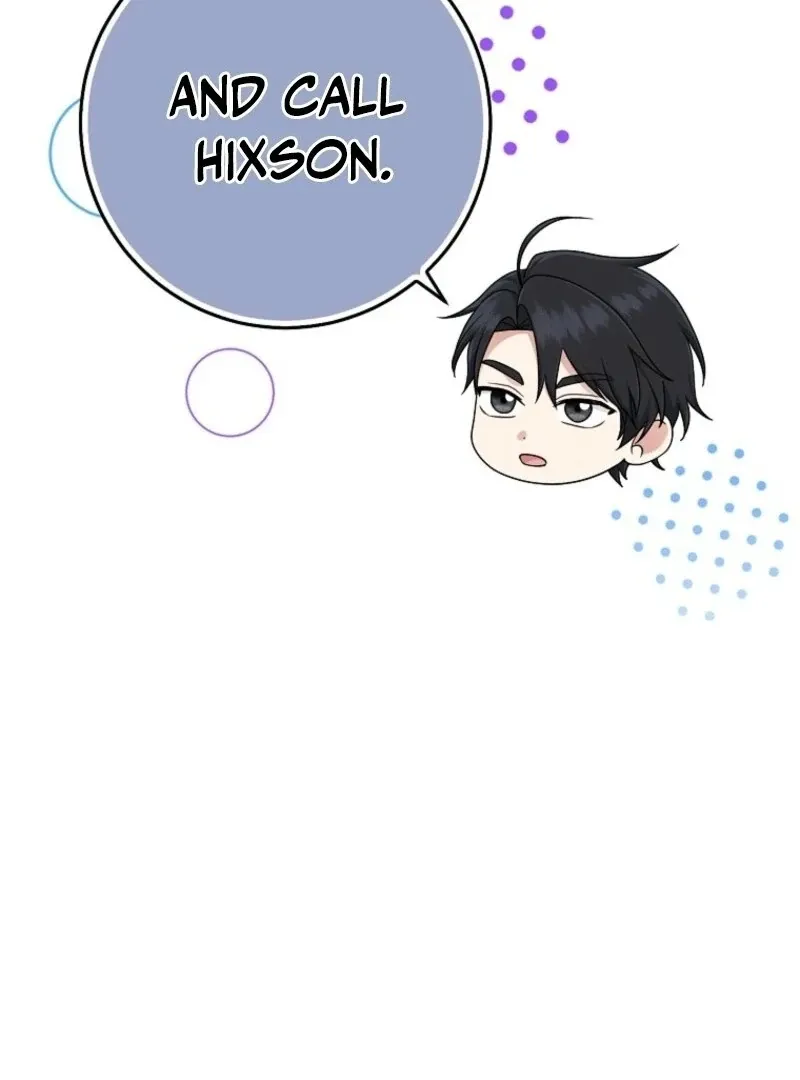 I Played the Role of the Adopted Daughter Too Well Chapter 101 page 68 - 