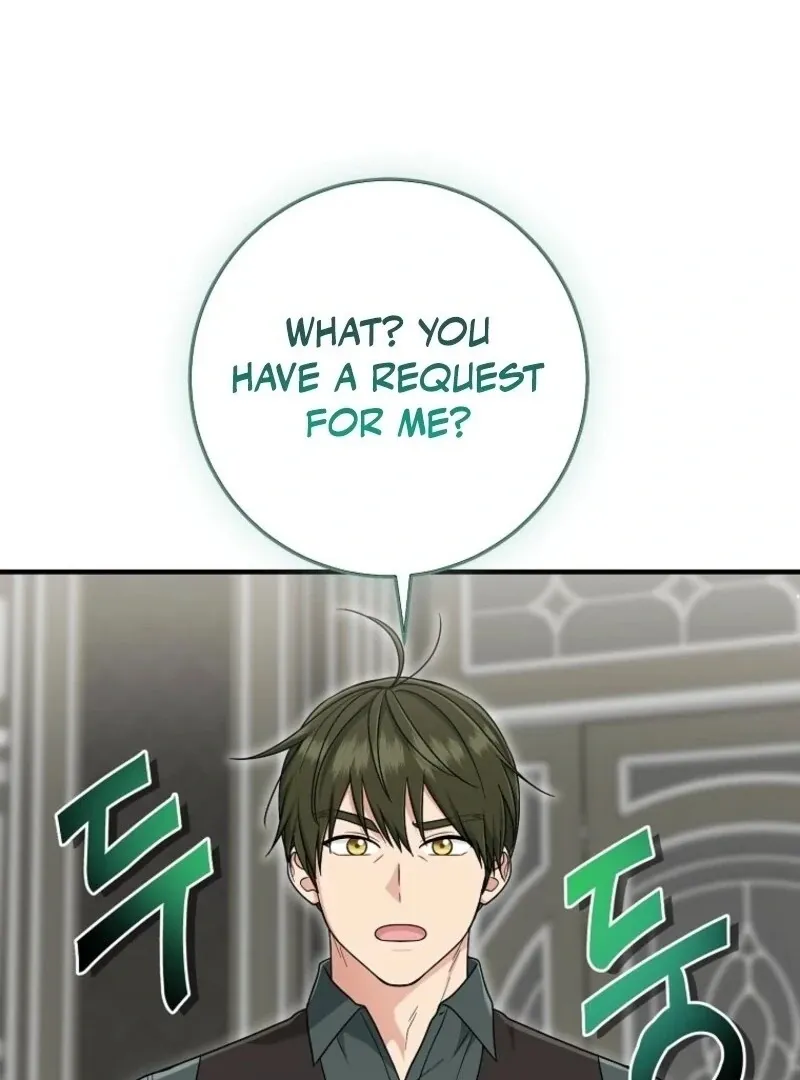 I Played the Role of the Adopted Daughter Too Well Chapter 101 page 69 - 