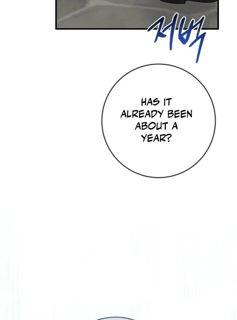 I Played the Role of the Adopted Daughter Too Well Chapter 101 page 8 - 