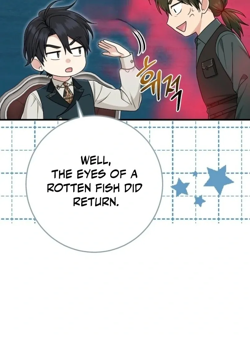 I Played the Role of the Adopted Daughter Too Well Chapter 101 page 76 - 