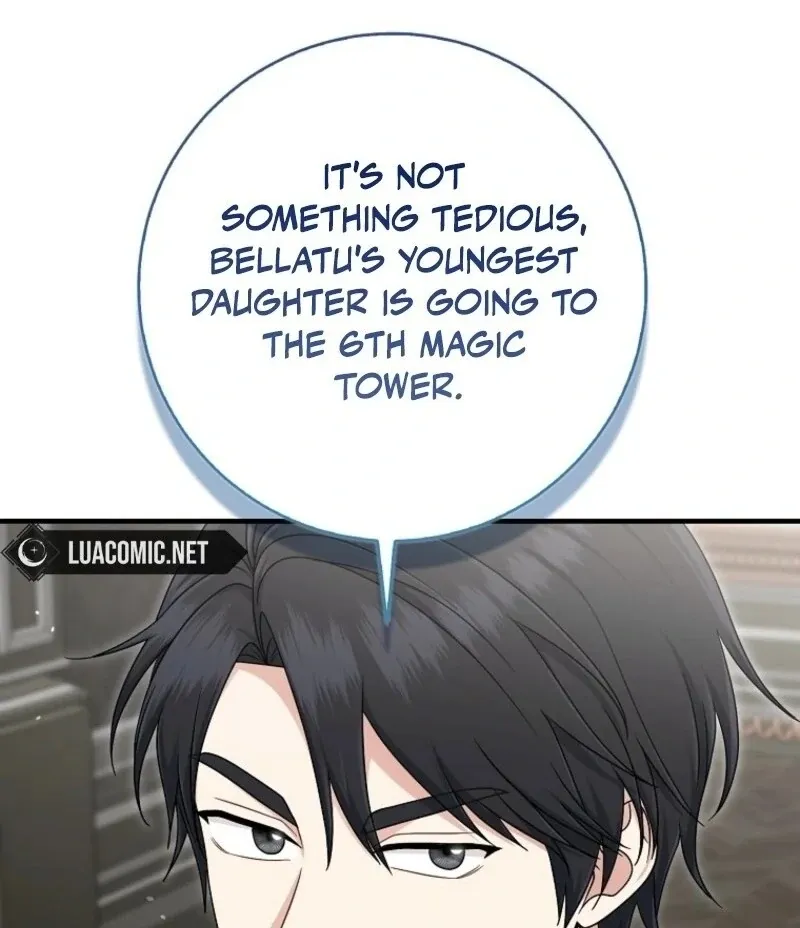 I Played the Role of the Adopted Daughter Too Well Chapter 101 page 77 - 