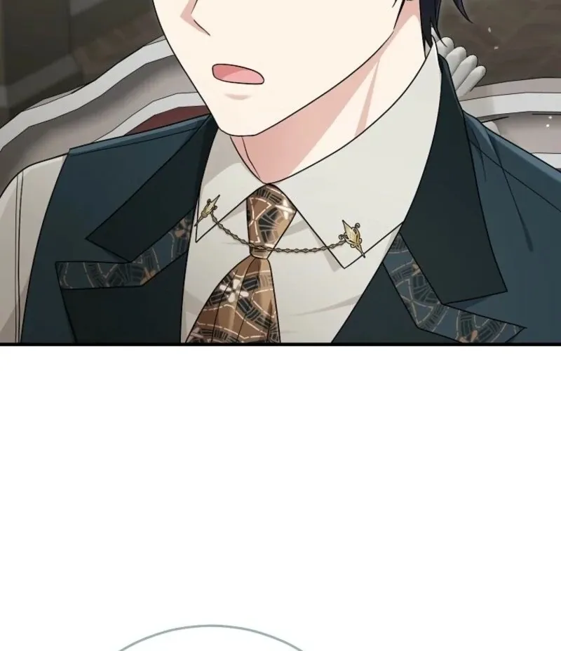 I Played the Role of the Adopted Daughter Too Well Chapter 101 page 78 - 