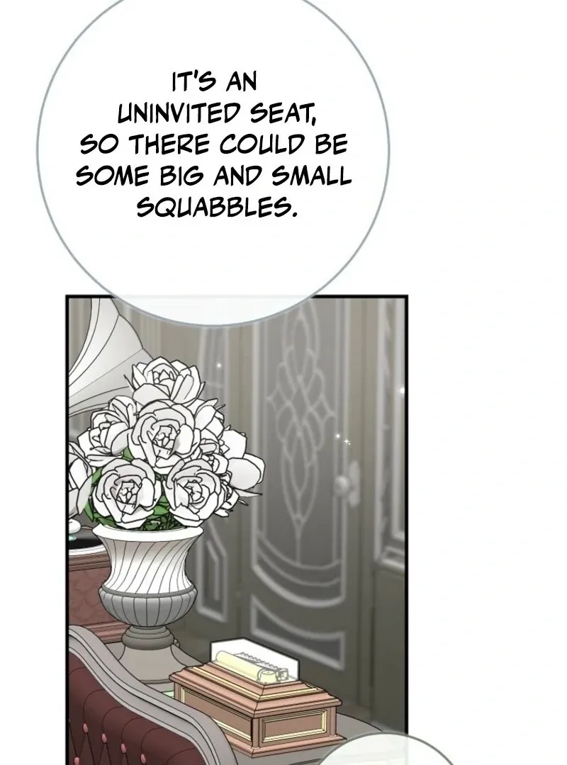 I Played the Role of the Adopted Daughter Too Well Chapter 101 page 79 - 