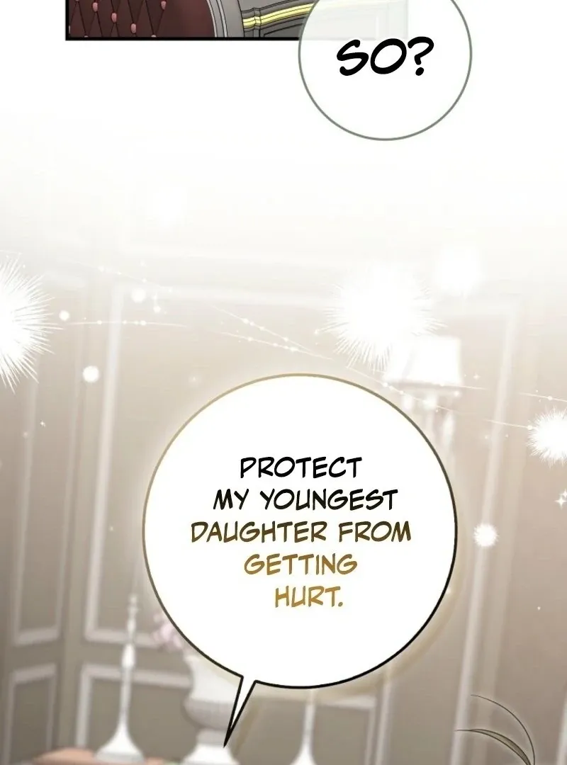 I Played the Role of the Adopted Daughter Too Well Chapter 101 page 80 - 