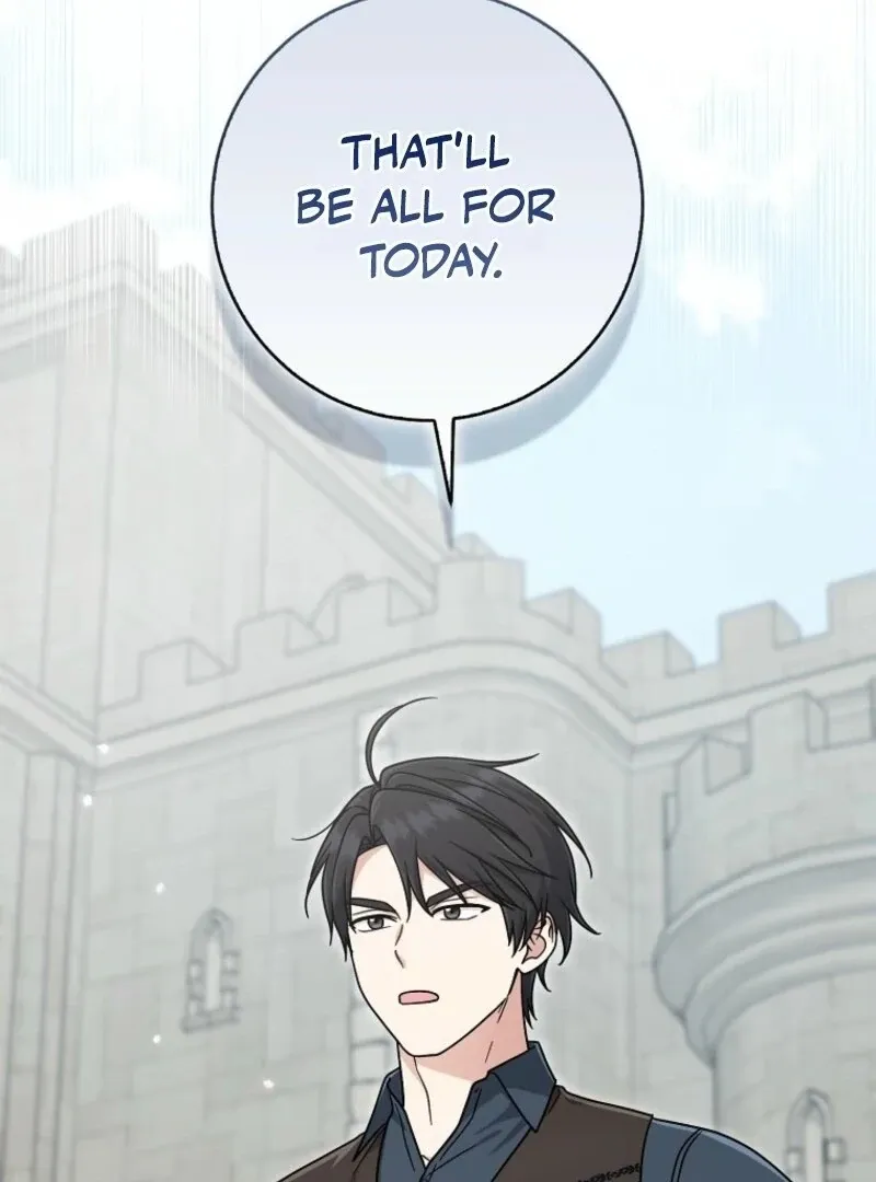 I Played the Role of the Adopted Daughter Too Well Chapter 101 page 9 - 