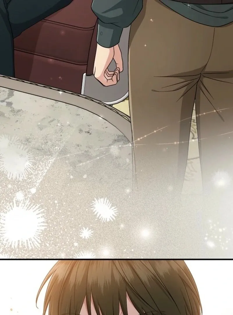 I Played the Role of the Adopted Daughter Too Well Chapter 101 page 82 - 