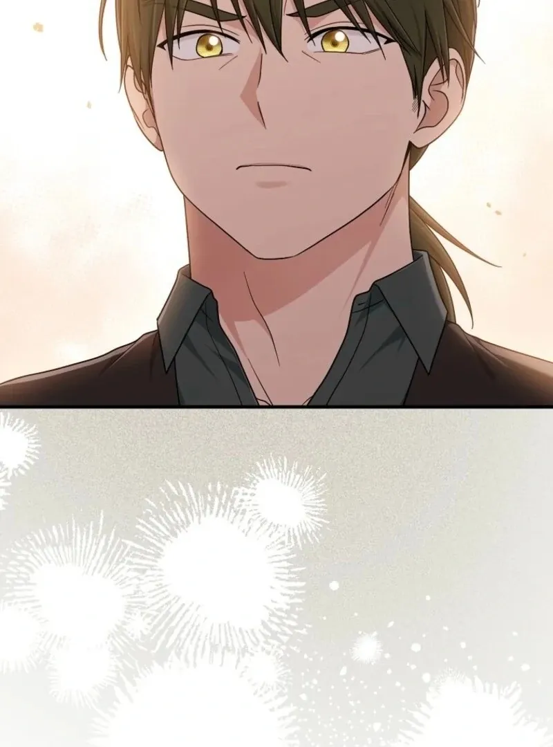 I Played the Role of the Adopted Daughter Too Well Chapter 101 page 83 - 