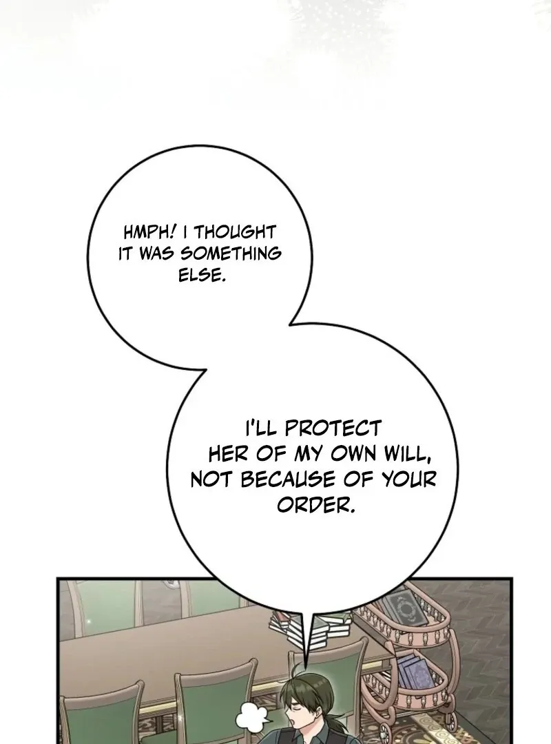 I Played the Role of the Adopted Daughter Too Well Chapter 101 page 84 - 