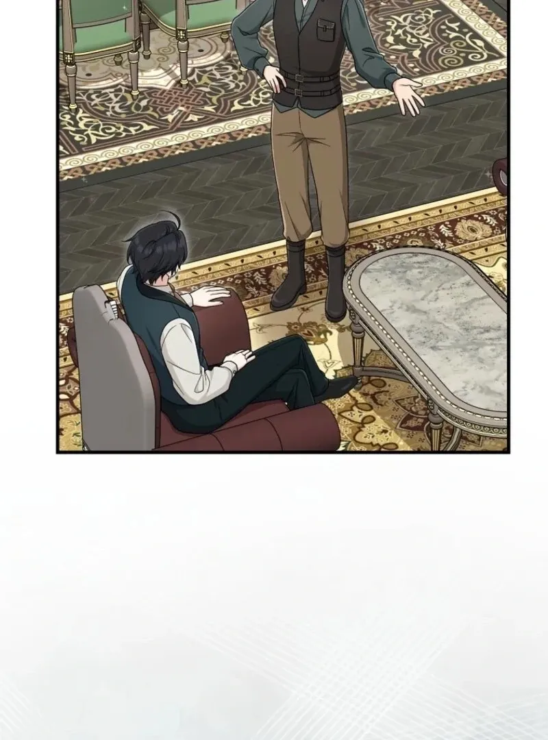 I Played the Role of the Adopted Daughter Too Well Chapter 101 page 85 - 
