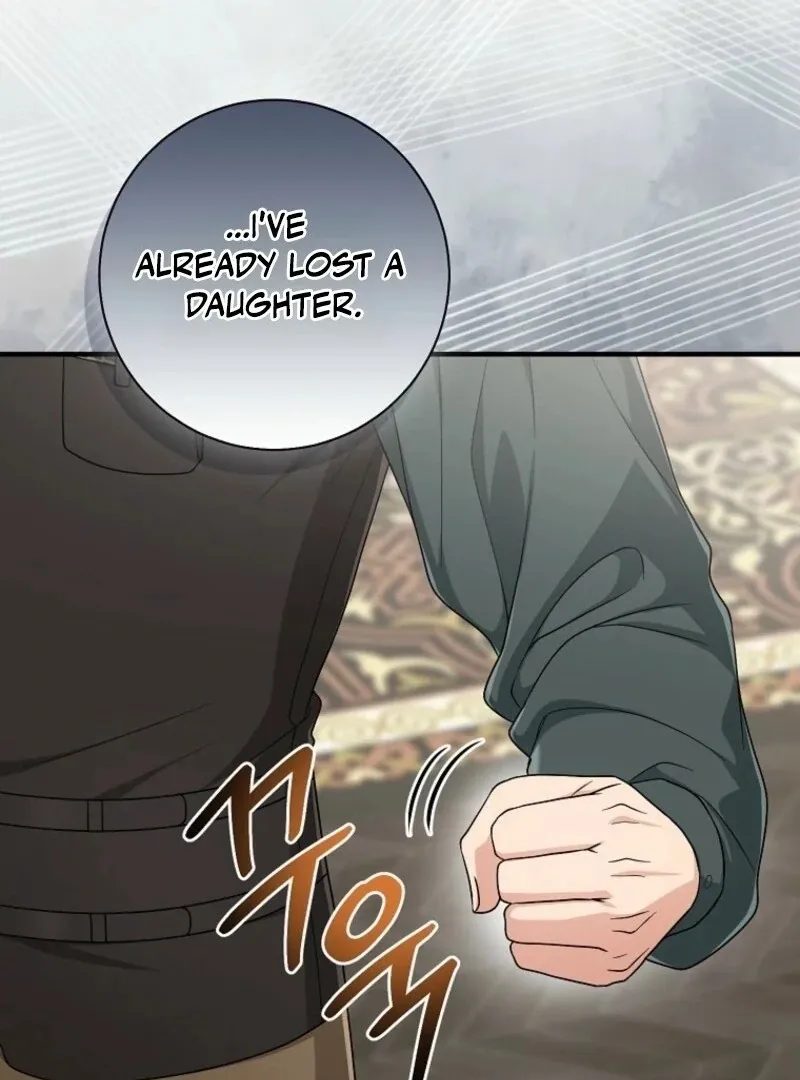 I Played the Role of the Adopted Daughter Too Well Chapter 101 page 86 - 
