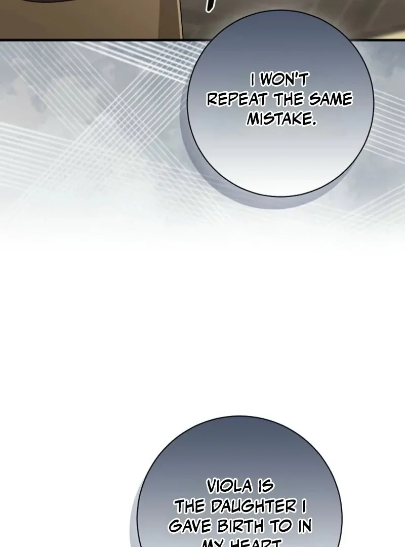I Played the Role of the Adopted Daughter Too Well Chapter 101 page 87 - 