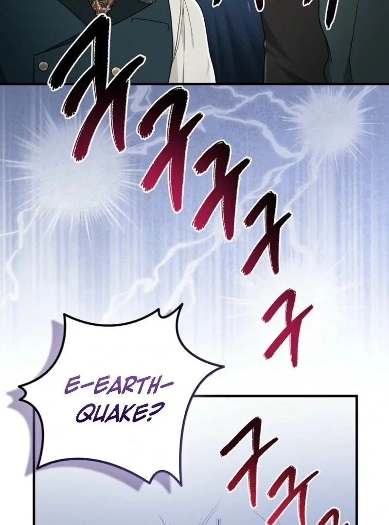 I Played the Role of the Adopted Daughter Too Well Chapter 101 page 90 - 