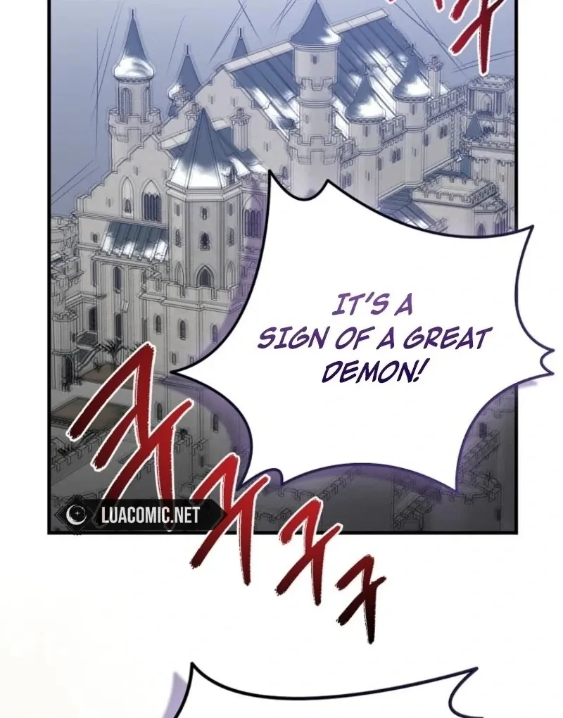 I Played the Role of the Adopted Daughter Too Well Chapter 101 page 91 - 