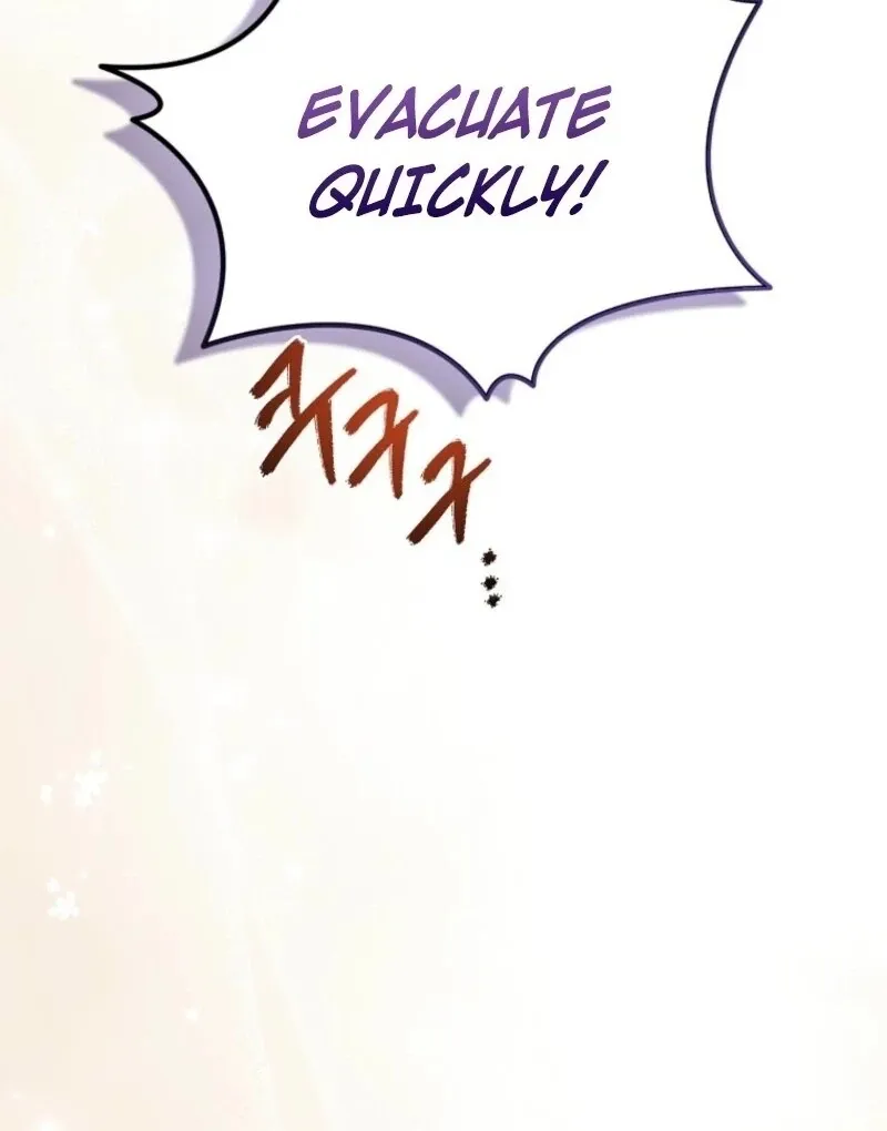 I Played the Role of the Adopted Daughter Too Well Chapter 101 page 92 - 
