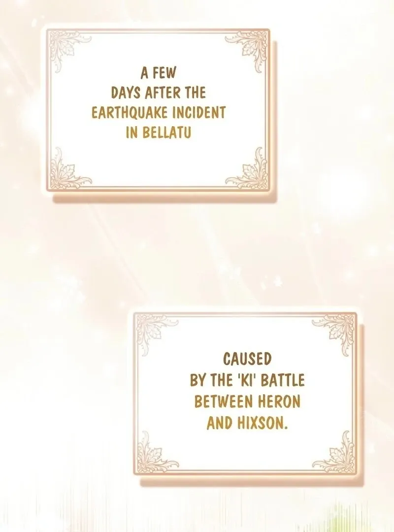 I Played the Role of the Adopted Daughter Too Well Chapter 101 page 93 - 