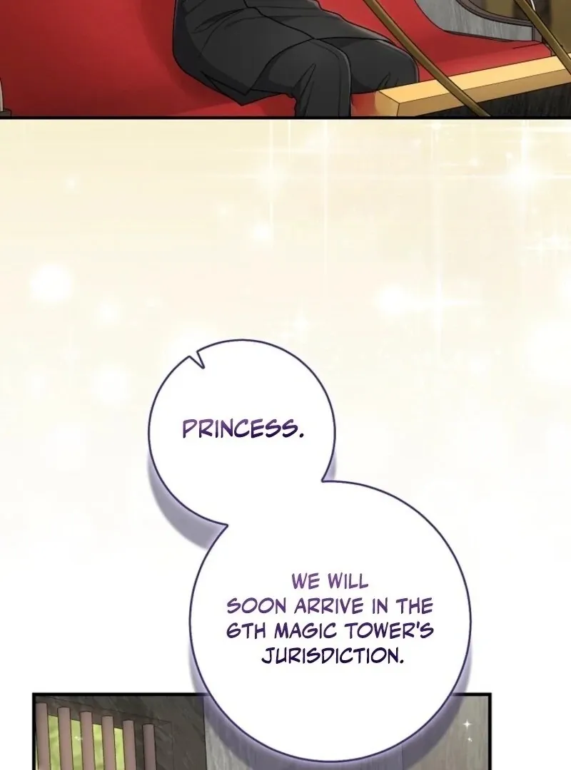 I Played the Role of the Adopted Daughter Too Well Chapter 101 page 95 - 