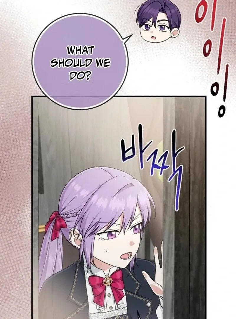 I Played the Role of the Adopted Daughter Too Well Chapter 101 page 99 - 