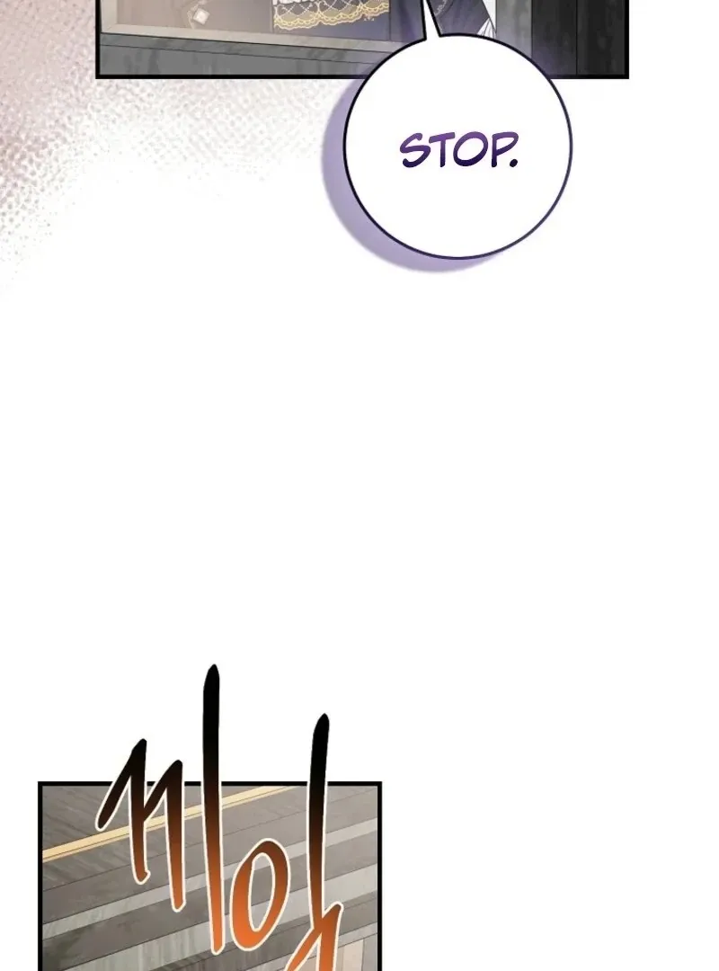 I Played the Role of the Adopted Daughter Too Well Chapter 101 page 100 - 