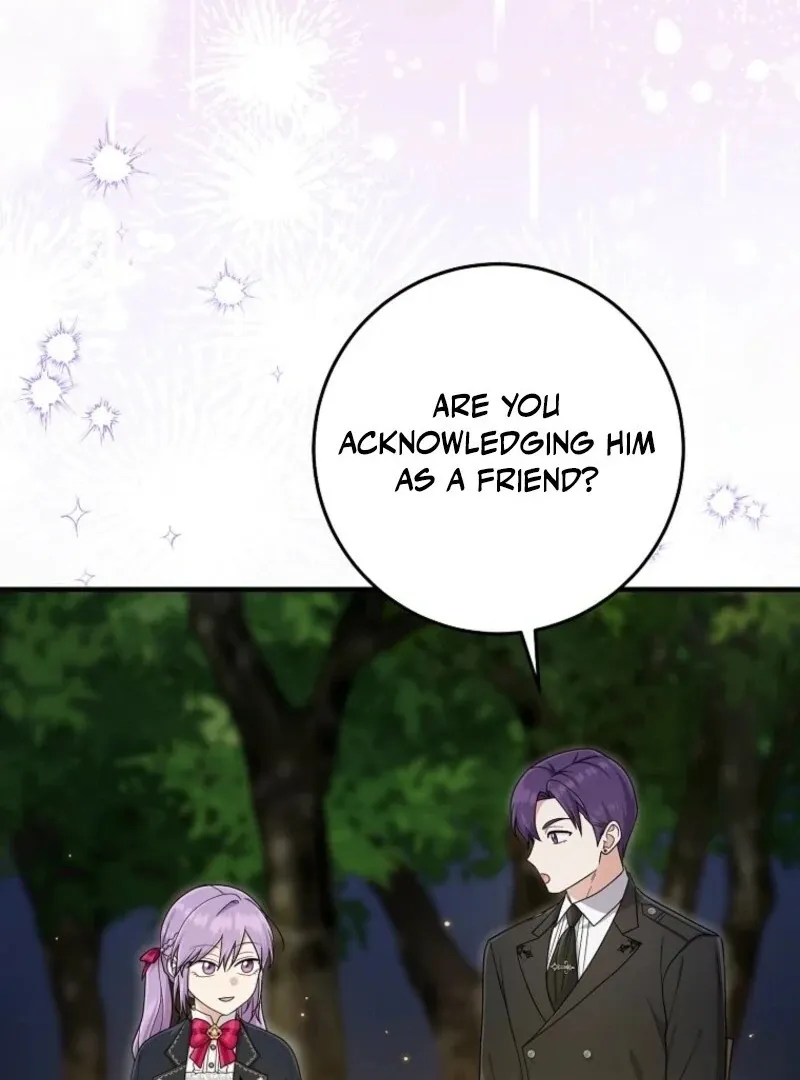 I Played the Role of the Adopted Daughter Too Well Chapter 102 page 102 - 