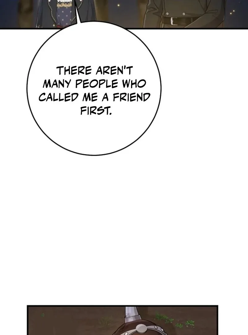 I Played the Role of the Adopted Daughter Too Well Chapter 102 page 103 - 
