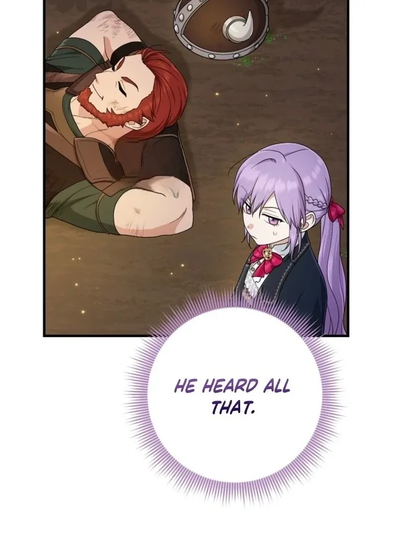 I Played the Role of the Adopted Daughter Too Well Chapter 102 page 104 - 