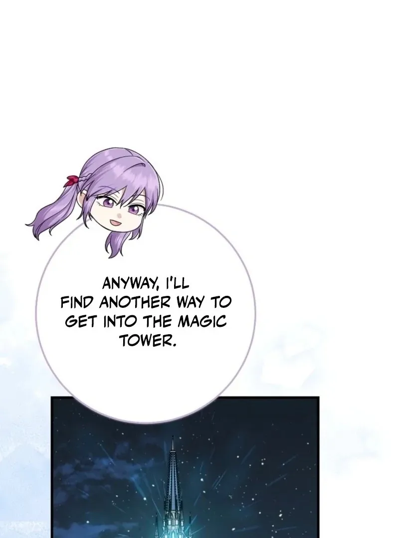 I Played the Role of the Adopted Daughter Too Well Chapter 102 page 105 - 