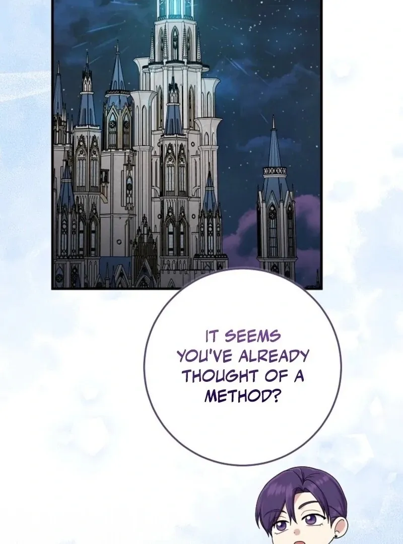 I Played the Role of the Adopted Daughter Too Well Chapter 102 page 106 - 