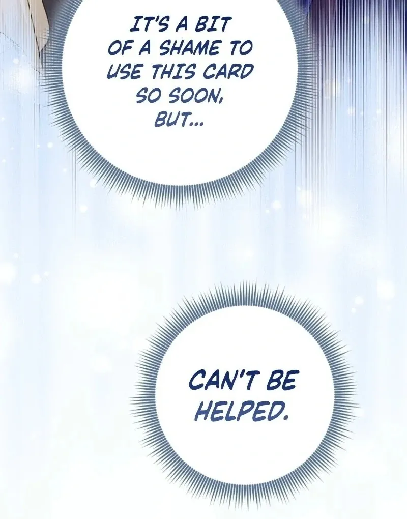 I Played the Role of the Adopted Daughter Too Well Chapter 102 page 109 - 