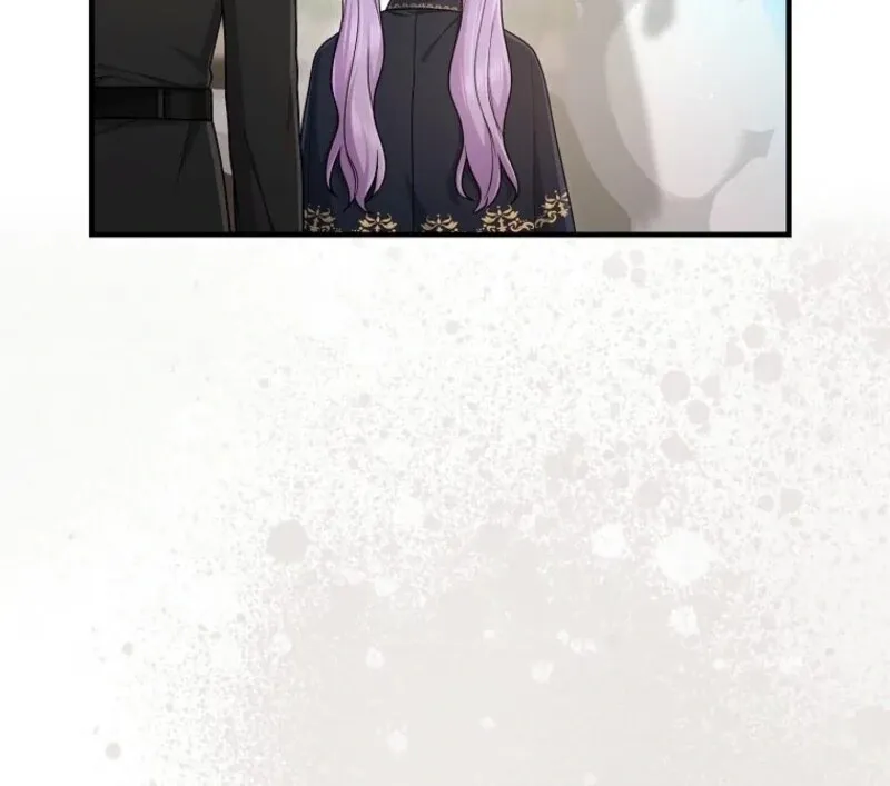 I Played the Role of the Adopted Daughter Too Well Chapter 102 page 13 - 