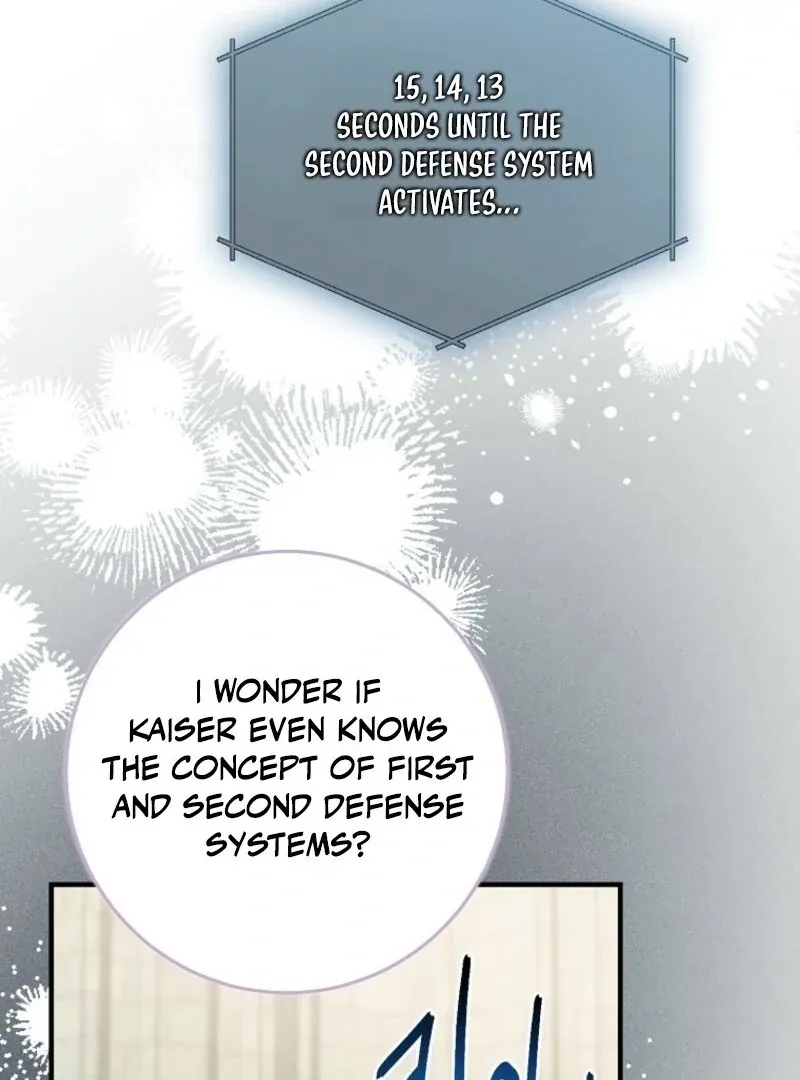 I Played the Role of the Adopted Daughter Too Well Chapter 102 page 17 - 