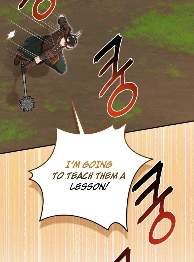 I Played the Role of the Adopted Daughter Too Well Chapter 102 page 3 - 