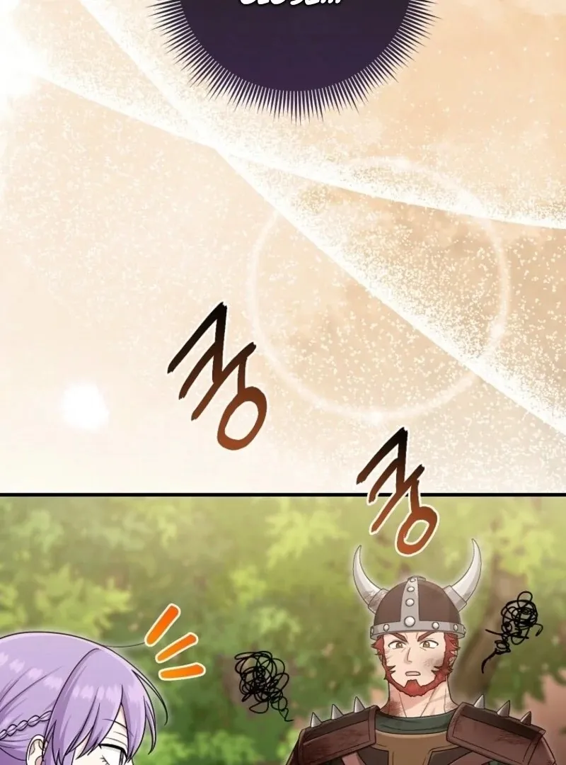 I Played the Role of the Adopted Daughter Too Well Chapter 102 page 24 - 