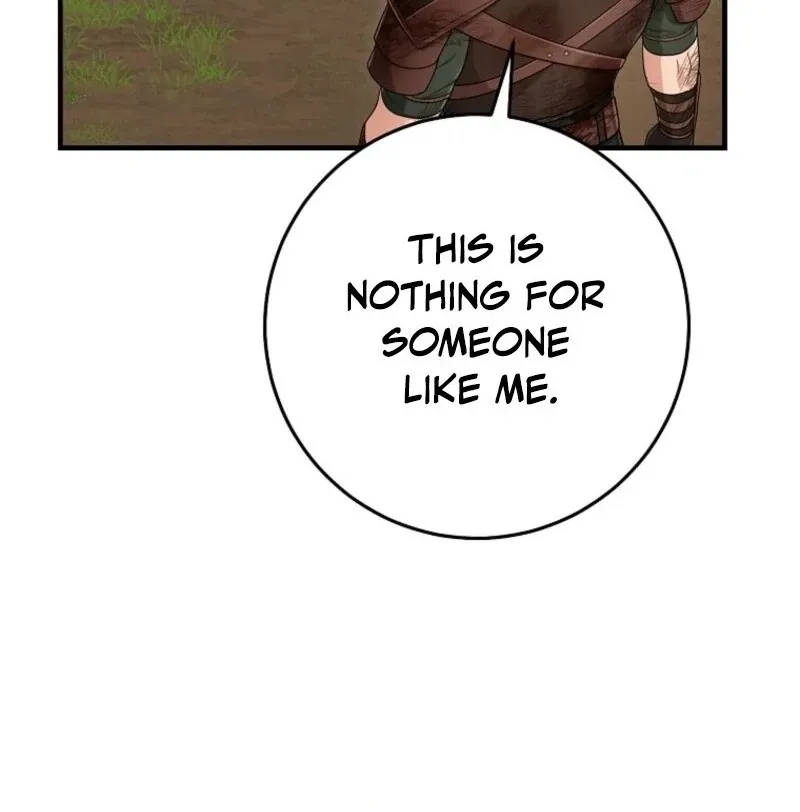 I Played the Role of the Adopted Daughter Too Well Chapter 102 page 27 - 