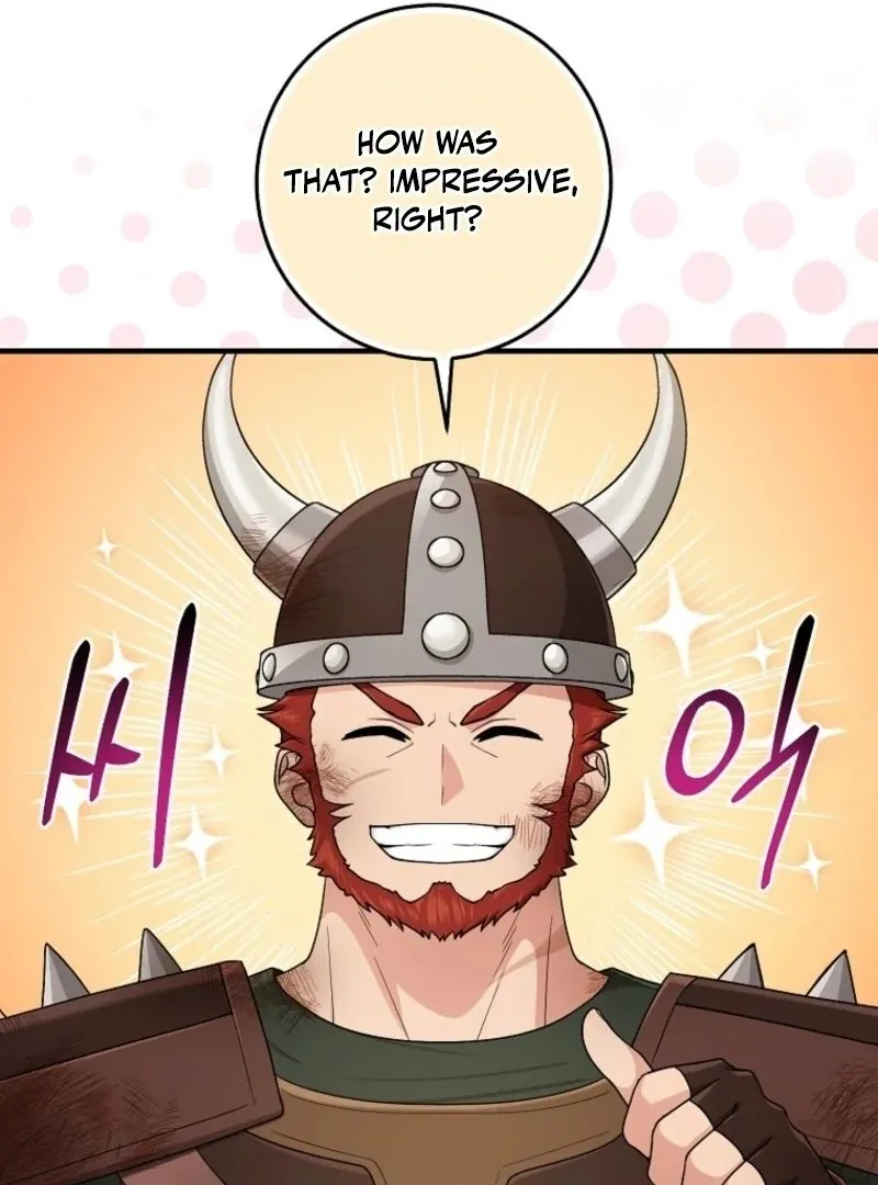 I Played the Role of the Adopted Daughter Too Well Chapter 102 page 28 - 
