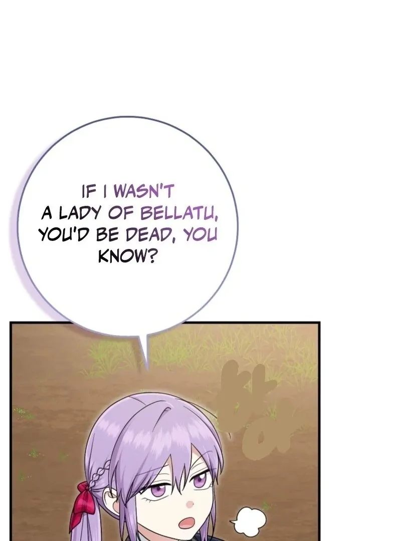 I Played the Role of the Adopted Daughter Too Well Chapter 102 page 30 - 