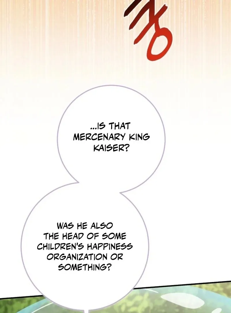 I Played the Role of the Adopted Daughter Too Well Chapter 102 page 4 - 