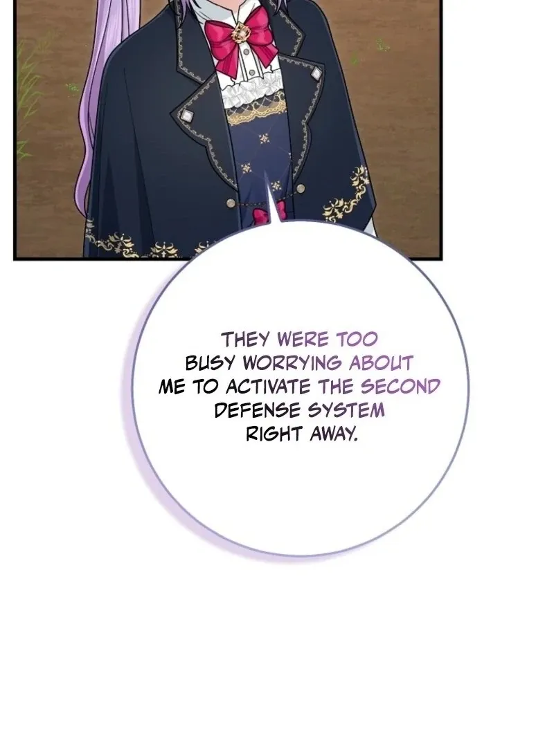 I Played the Role of the Adopted Daughter Too Well Chapter 102 page 31 - 