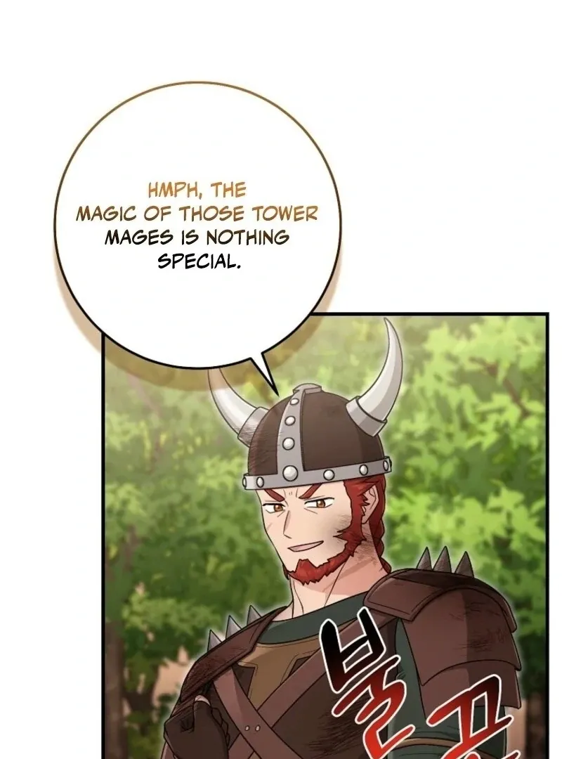 I Played the Role of the Adopted Daughter Too Well Chapter 102 page 32 - 