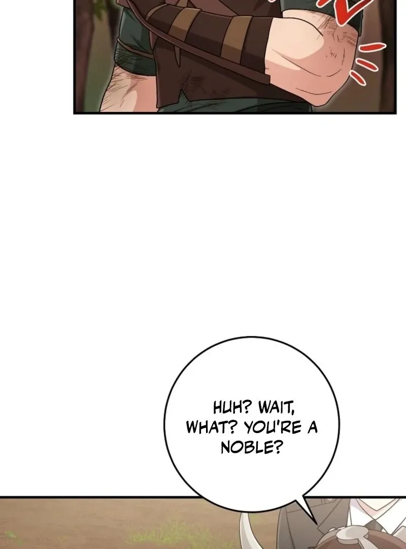 I Played the Role of the Adopted Daughter Too Well Chapter 102 page 33 - 