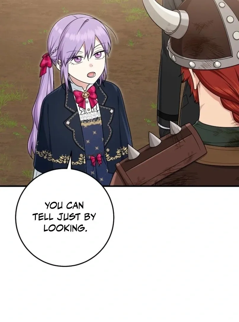 I Played the Role of the Adopted Daughter Too Well Chapter 102 page 34 - 