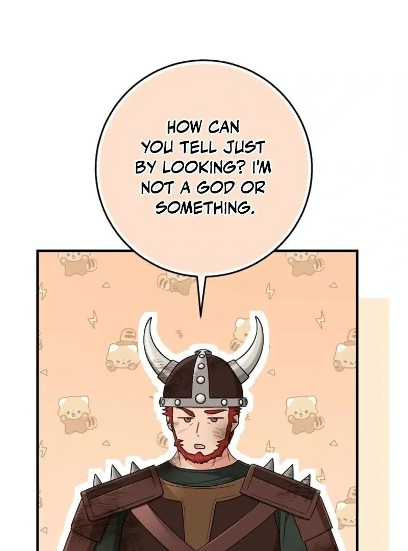 I Played the Role of the Adopted Daughter Too Well Chapter 102 page 35 - 