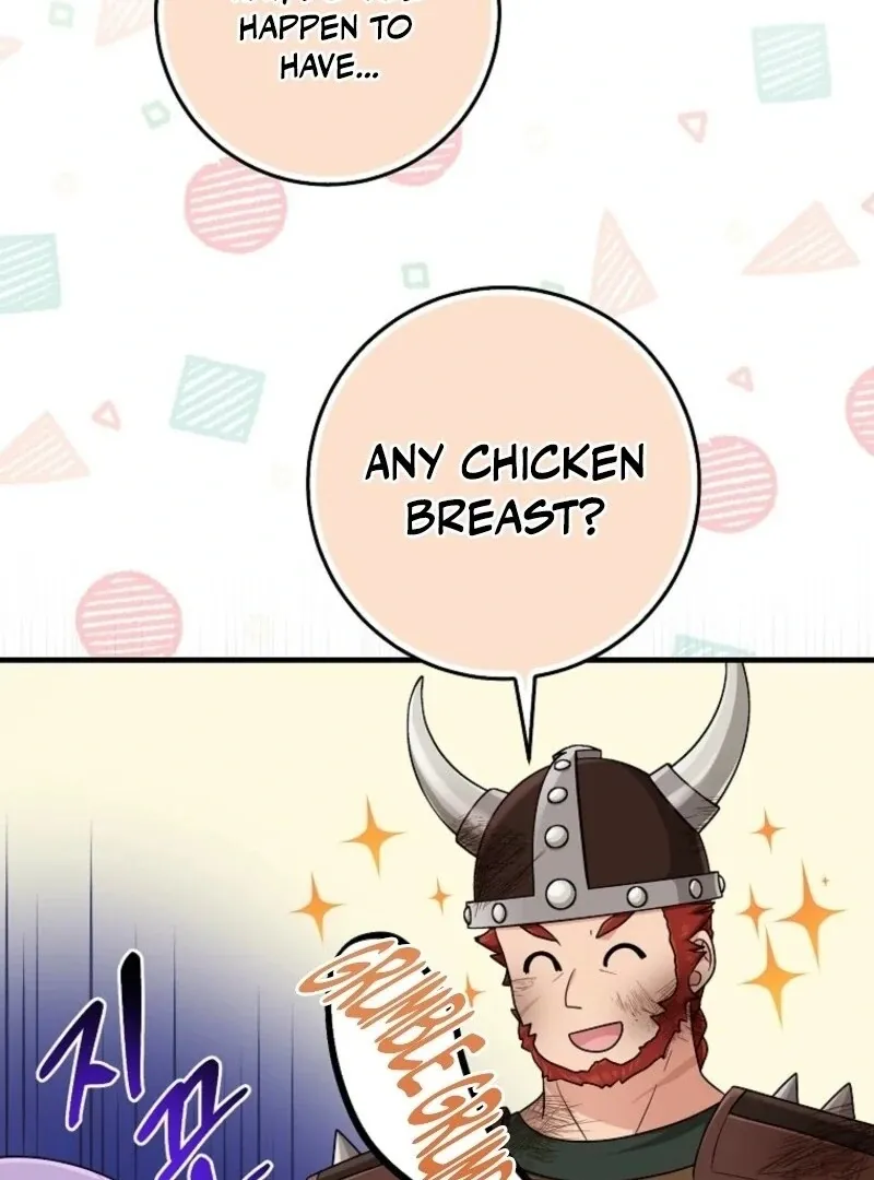 I Played the Role of the Adopted Daughter Too Well Chapter 102 page 37 - 