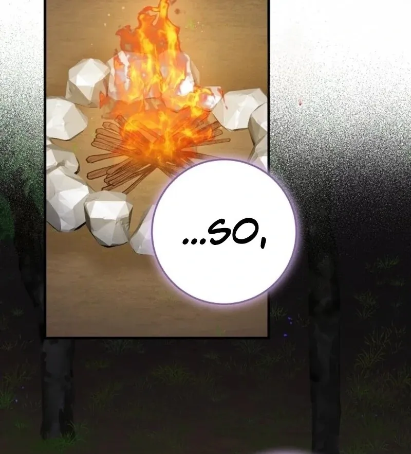 I Played the Role of the Adopted Daughter Too Well Chapter 102 page 41 - 