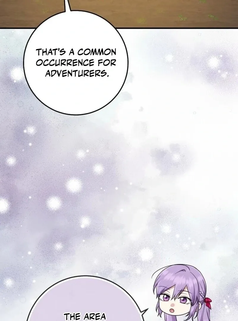 I Played the Role of the Adopted Daughter Too Well Chapter 102 page 43 - 