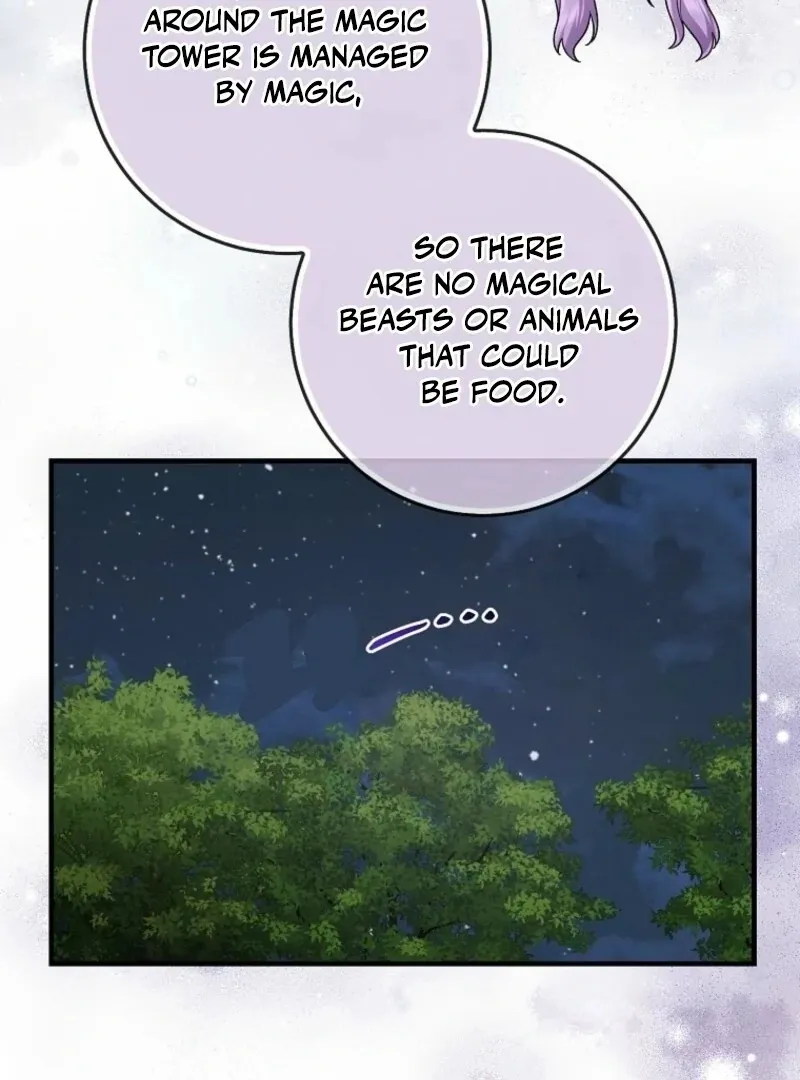 I Played the Role of the Adopted Daughter Too Well Chapter 102 page 44 - 