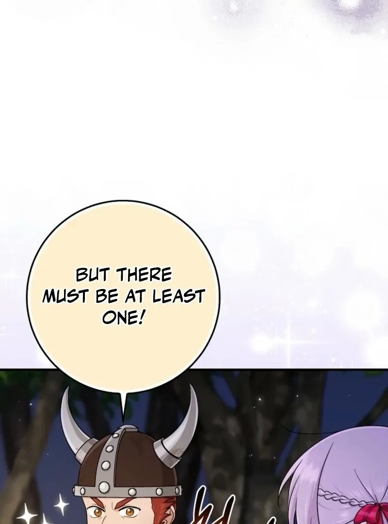 I Played the Role of the Adopted Daughter Too Well Chapter 102 page 45 - 
