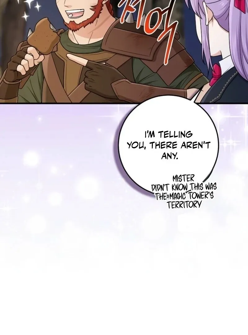 I Played the Role of the Adopted Daughter Too Well Chapter 102 page 46 - 